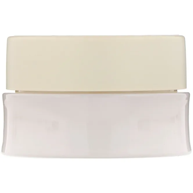 Dear Packer, Mascream, Moisture Mascream, 3.4 fl oz (100 ml)