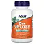 Now Foods, Глицинат цинка, 120 гелевых капсул