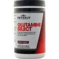 Beverly International, Glutamine Select Черная Вишня 552 грамма