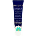 Pacifica, Coconut Probiotic Water Rehab Cream, 1.7 fl oz (50 ml)