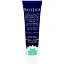 Pacifica, Coconut Probiotic Water Rehab Cream, 1.7 fl oz (50 ml)