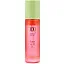 Pixi Beauty, Роза Сияющий мист, 2,70 ж. унц.(80 мл)