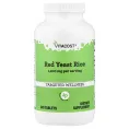 Vitacost, Red Yeast Rice, 240 Tablets