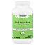 Vitacost, Red Yeast Rice, 240 Tablets