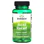 Swanson, Acid Relief, 60 капсул