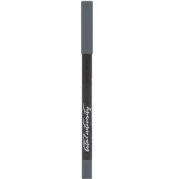 Prestige Cosmetics, Абсолютная интенсивность Карандаш для глаз Стойкий интенсивный цвет, Яркий синий, .04 унции (1.2 г)