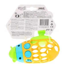 Oball, H2O, Tubmarine, 6+ Months