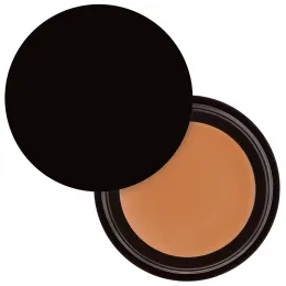 Laura Mercier, Secret Concealer, оттенок 4 теплый медовый со средними желтым и золотистым подтонами, 2,2 г (0,08 унции)