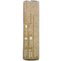 Hello, Good Night, Fluoride Free Toothpaste, Lavender + Chamomile, 3 oz (85 g)