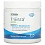 Houston Enzymes, Порошок TriEnza, 115 г