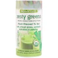 Beyond Fresh, Пикантная зелень, 14 пакетиков