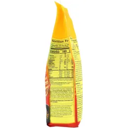 Pamela's Products, Смесь для выпечки и блинчиков, 24 унции (680 г)