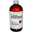 American Health, Пробиотик Ацидофилус, Обычный Вкус 16 жидких унции (472 мл)