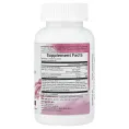 Micro Ingredients, Blood Booster+, 60 вегетарианских капсул