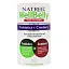 Natrol, WellBelly, Пробиотики + Cranberry, Для женщин, 30 капсул