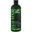 Artnaturals, Tea Tree Conditioner, Revitalizing Moisture, 16 fl oz (473 ml)