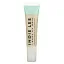 Indie Lee, I-Waken Eye Serum, 0.5 fl oz (15 ml)