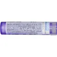 Boiron, Single Remedies, Калькарея флюорика, 200 CK, прибл. 80 гранул