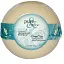 Pure & Basic, Натуральное дезодорирующее мыло, зеленый чай, кусок 180 г