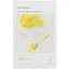 Innisfree, My Real Squeeze Mask EX, Manuka Honey, 1 Sheet, 0.67 fl oz (20 ml)