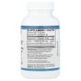 EuroMedica, Tri-Iodine®, 12,5 мг, 90 капсул