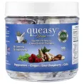 Preggie, Queasy™, капли, ассорти, 100 пастилок