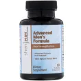 Natrol, Shen Min, Advanced Men's Hair Strengthening Formula, 60 Tablets