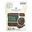Navitas Organics, Power Snacks, Шоколадное какао, 8 унций (227 г)