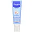 Mustela, Baby, After Sun Lotion, 4.22 fl oz (125 ml)