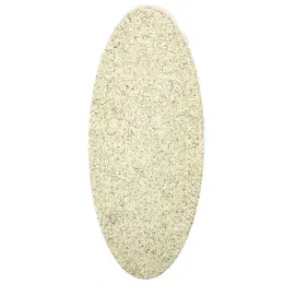 Sow Good, пемза, 1 штука