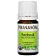 Pranarom, Essential Oil,  Patchouli, 0.17 fl oz (5 ml)