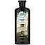 Herbal Essences, Hydrate Shampoo, Coconut Milk, 13.5 fl oz (400 ml)