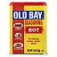 Old Bay, острая приправа, 70 г (2,5 унции)