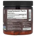 Tribe Organics, Ashwagandha KSM-66®, 90 Capsules (300 mg per Capsule)