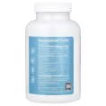 Revive, Brain+, 150 растительных капсул