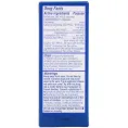 Hyland's Naturals, Капли от боли в ушах, 0,33 жидк. унц. (10 мл)