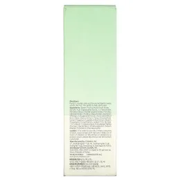Beauty of Joseon, Bubble Toner, Green Plum + AHA, 5.07 fl oz (150 ml)