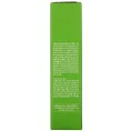 Cure Hydration, Saponaria Aloe Cleanser 1975,  215 g