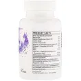 Thorne Research, B ComplexVET, 60 капсул