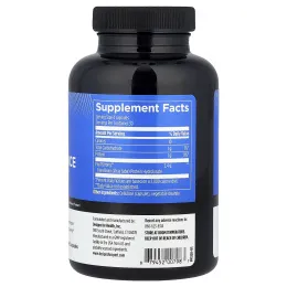 Designs For Health, Designs For Sport®, Pro-Formance Peptides ™, 120 вегетарианских капсул