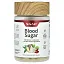 Snap Supplements, Сахар в крови, 60 капсул