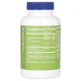 The Vitamin Shoppe, бузина с витамином C и цинком, 90 растительных капсул