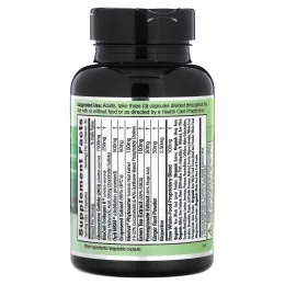 Emerald Labs, Здоровье суставов 90 вег капсул