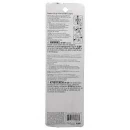 Safety 1st, Parent Grip, колпачки для Дверных ручек, 4 шт.