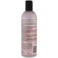 Faith in Nature, Conditioner, Watermelon, 13.5 fl oz (400 ml)