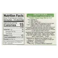 Edward & Sons, Edward & Sons, Garden Veggie, Bouillon Cubes, 8 Cubes