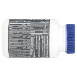 The Vitamin Shoppe, Ultimate Man®, мультивитамины и мультиминералы, 90 таблеток