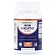 Force Factor, Ultra Resveratrol™, 60 растительных капсул