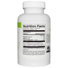 Peelu, Жевательная резинка с ксилитом, садовая мята, 100 штук