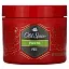Old Spice, Paste, Unruly, 2.64 oz (75 g)